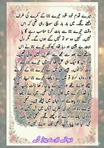 دیوانے تیرے پیار کے قسط نمبر 04_260413_175245_12.webp