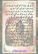 دیوانے تیرے پیار کے قسط نمبر 04_260413_175245_13.webp