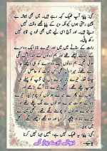 دیوانے تیرے پیار کے قسط نمبر 04_260413_175245_15.webp