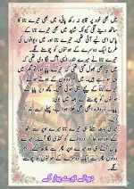 دیوانے تیرے پیار کے قسط نمبر 04_260413_175245_18.webp
