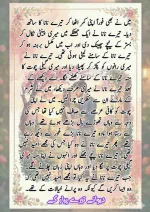 دیوانے تیرے پیار کے قسط نمبر 04_260413_175245_21.webp