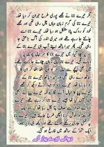 دیوانے تیرے پیار کے قسط نمبر 04_260413_175245_22.webp