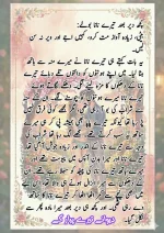 دیوانے تیرے پیار کے قسط نمبر 04_260413_175245_26.webp