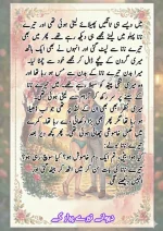 دیوانے تیرے پیار کے قسط نمبر 04_260413_175245_31.webp