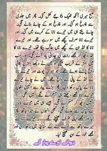 دیوانے تیرے پیار کے قسط نمبر 04_260413_175245_37.webp