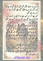 دیوانے تیرے پیار کے قسط نمبر 04_260413_175245_43.webp