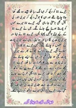 دیوانے تیرے پیار کے قسط نمبر 04_260413_175245_45.webp