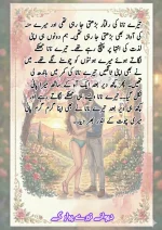 دیوانے تیرے پیار کے قسط نمبر 04_260413_175245_52.webp