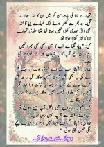دیوانے تیرے پیار کے قسط نمبر 04_260413_175245_58.webp