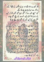دیوانے تیرے پیار کے قسط نمبر 04_260413_175245_61.webp
