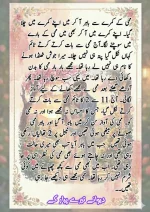 دیوانے تیرے پیار کے قسط نمبر 04_260413_175245_71.webp