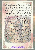 دیوانے تیرے پیار کے قسط نمبر 04_260413_175245_72.webp