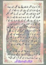 دیوانے تیرے پیار کے قسط نمبر 04_260413_175245_73.webp