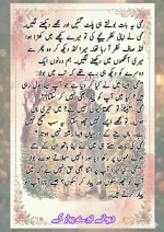 دیوانے تیرے پیار کے قسط نمبر 04_260413_175245_74.webp