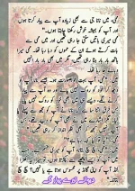 دیوانے تیرے پیار کے قسط نمبر 04_260413_175245_75.webp