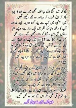 دیوانے تیرے پیار کے قسط نمبر 04_260413_175245_78.webp