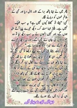 دیوانے تیرے پیار کے قسط نمبر 04_260413_175245_81.webp