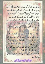 دیوانے تیرے پیار کے قسط نمبر 04_260413_175245_83.webp