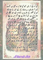 دیوانے تیرے پیار کے قسط نمبر 04_260413_175245_84.webp