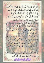 دیوانے تیرے پیار کے قسط نمبر 05_260414_100336_2.webp