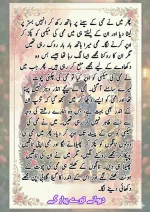 دیوانے تیرے پیار کے قسط نمبر 05_260414_100336_8.webp