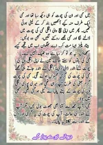 دیوانے تیرے پیار کے قسط نمبر 05_260414_100336_9.webp