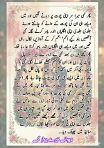 دیوانے تیرے پیار کے قسط نمبر 05_260414_100336_12.webp