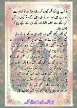 دیوانے تیرے پیار کے قسط نمبر 05_260414_100336_17.webp