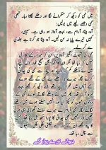 دیوانے تیرے پیار کے قسط نمبر 05_260414_100336_19.webp