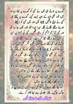 دیوانے تیرے پیار کے قسط نمبر 05_260414_100336_24.webp