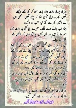 دیوانے تیرے پیار کے قسط نمبر 05_260414_100336_28.webp