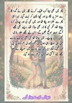 دیوانے تیرے پیار کے قسط نمبر 05_260414_100336_29.webp