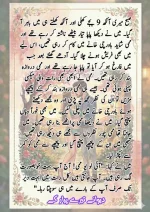 دیوانے تیرے پیار کے قسط نمبر 05_260414_100336_30.webp