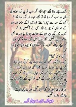 دیوانے تیرے پیار کے قسط نمبر 05_260414_100336_36.webp