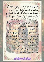 دیوانے تیرے پیار کے قسط نمبر 05_260414_100336_40.webp