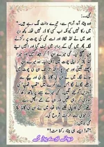 دیوانے تیرے پیار کے قسط نمبر 05_260414_100336_41.webp