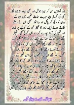 دیوانے تیرے پیار کے قسط نمبر 05_260414_100336_43.webp