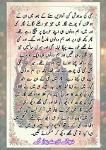 دیوانے تیرے پیار کے قسط نمبر 05_260414_100336_45.webp