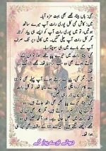دیوانے تیرے پیار کے قسط نمبر 05_260414_100336_47.webp