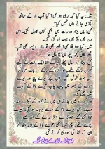 دیوانے تیرے پیار کے قسط نمبر 05_260414_100336_48.webp