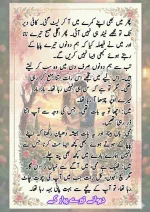 دیوانے تیرے پیار کے قسط نمبر 05_260414_100336_50.webp