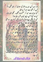دیوانے تیرے پیار کے قسط نمبر 05_260414_100336_51.webp