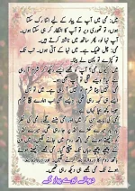دیوانے تیرے پیار کے قسط نمبر 05_260414_100336_55.webp