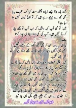 دیوانے تیرے پیار کے قسط نمبر 05_260414_100336_62.webp