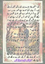 دیوانے تیرے پیار کے قسط نمبر 05_260414_100336_68.webp