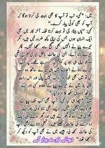 دیوانے تیرے پیار کے قسط نمبر 05_260414_100336_69.webp