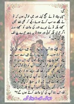 دیوانے تیرے پیار کے قسط نمبر 05_260414_100336_70.webp