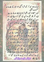 دیوانے تیرے پیار کے قسط نمبر 05_260414_100336_71.webp