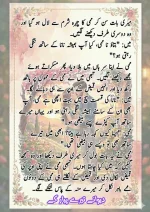دیوانے تیرے پیار کے قسط نمبر 05_260414_100336_73.webp