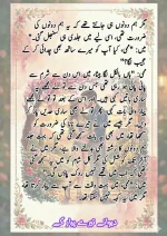 دیوانے تیرے پیار کے قسط نمبر 05_260414_100336_75.webp
